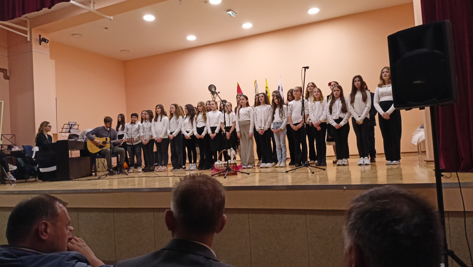 IMG20230317182701.jpg IMG20230317182701.jpg